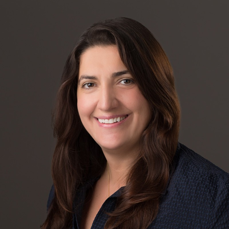 Violeta Prelvukaj avatar image