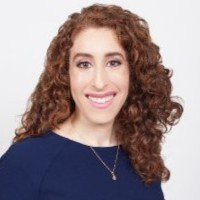 Sharon Siegel avatar image