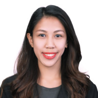 Beviolyne Dulawan avatar image