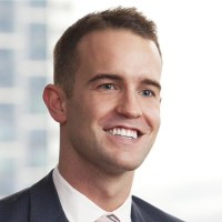 Austin Arnett avatar image