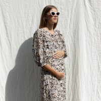 April Atherton avatar image