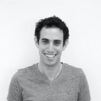 Mickey Atir avatar image