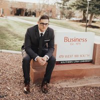 Kaden Walker avatar image