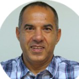 Yuval Katzir avatar image