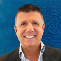 Vincent Frezzo avatar image