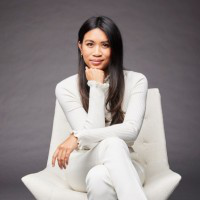 Vanessa Gabriel avatar image