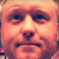 Chad Loomis avatar image