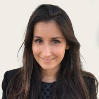 Natacha Bouhnick avatar image