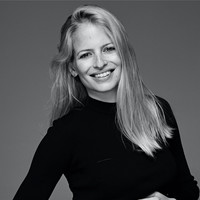 Tali Degani avatar image