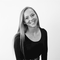 Lucy McWhan avatar image