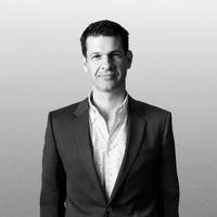 William Jelinek avatar image