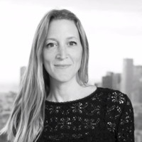 Dina Chitayat avatar image