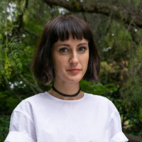 Azra Hajdarevic avatar image