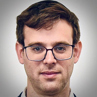 Pinhas Kolsky avatar image