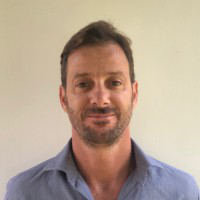 Eran Price avatar image