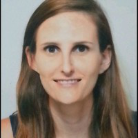 Ayelet Star avatar image