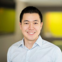 Brian Chan avatar image