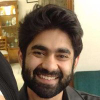 Angad Talwar avatar image