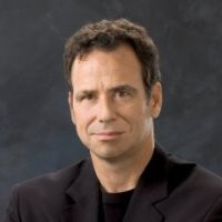 Gary Forni avatar image