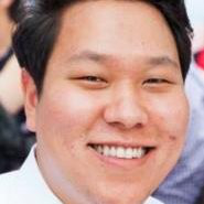 David Park avatar image