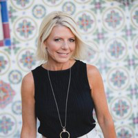 Jill La Fleur avatar image