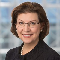 Harriet Pearson avatar image