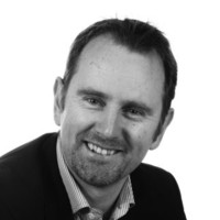 Justin Wright avatar image