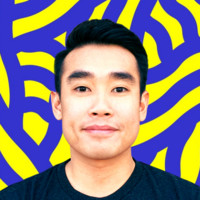 Arturo Wibawa avatar image