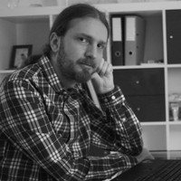 Ivan Fratric avatar image