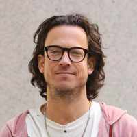 Roy Klieger avatar image