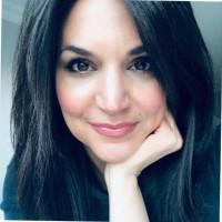 Serena Giovi avatar image