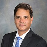 Mukesh Sharma avatar image