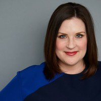 Allison Carey avatar image