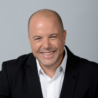 Maor Davidovish avatar image