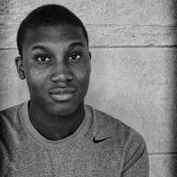 George Denkey avatar image