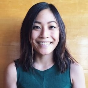 Tina Lee avatar image