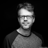 Itai Preis avatar image