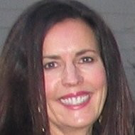 Patricia Lund avatar image