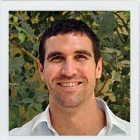 Shem Pearson avatar image