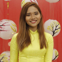 Profile Image for Nhu Pham (Natalie)