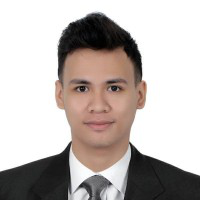 Bong Macasaet avatar image