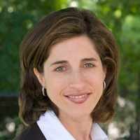 Donna Balinkie avatar image