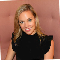 Stephanie Urban avatar image