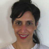 Noa Costo avatar image