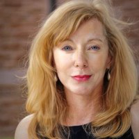 Gail Briggs avatar image