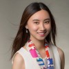 Profile Image for Grace Yun