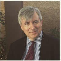 Andrew Stuttaford avatar image