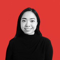 Ysabel Carlos avatar image