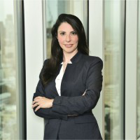 Sivan Oded avatar image