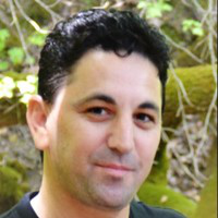 Michael Sokolski avatar image